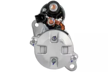 hella-8ea012527421